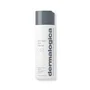 Dermalogica Total Cleanser Mousse nettoyante